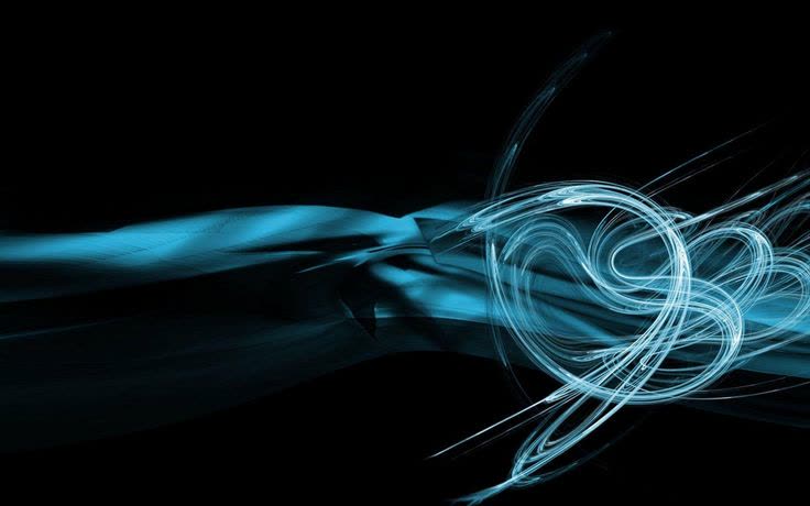 Windows desktop customization context